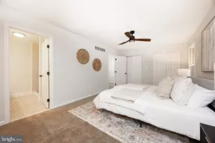 525 Pickering Station Dr, Chester Springs, PA 19425 - Photo 16