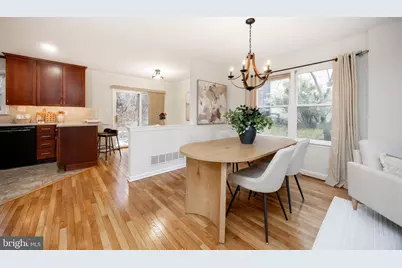 525 Pickering Station Drive, Chester Springs, PA 19425 - Photo 8