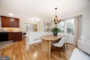 525 Pickering Station Dr, Chester Springs, PA 19425 - Photo 8