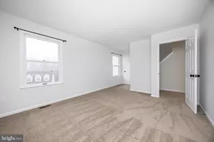 525 Pickering Station Dr, Chester Springs, PA 19425 - Photo 20