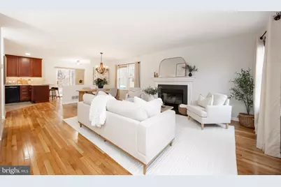 525 Pickering Station Drive, Chester Springs, PA 19425 - Photo 4