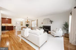 525 Pickering Station Dr, Chester Springs, PA 19425 - Photo 4