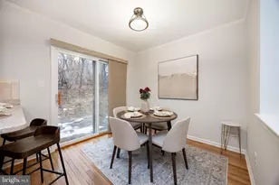 525 Pickering Station Dr, Chester Springs, PA 19425 - Photo 10