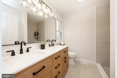 525 Pickering Station Drive, Chester Springs, PA 19425 - Photo 18