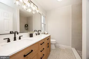 525 Pickering Station Dr, Chester Springs, PA 19425 - Photo 18