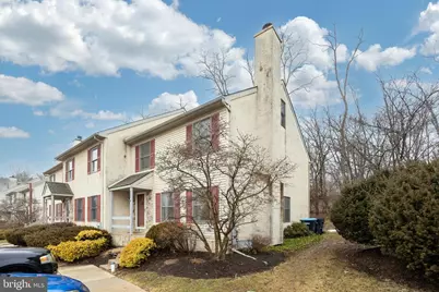 525 Pickering Station Drive, Chester Springs, PA 19425 - Photo 30