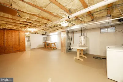 525 Pickering Station Drive, Chester Springs, PA 19425 - Photo 26