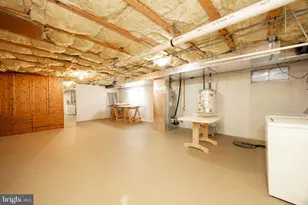 525 Pickering Station Dr, Chester Springs, PA 19425 - Photo 26