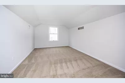 525 Pickering Station Drive, Chester Springs, PA 19425 - Photo 24