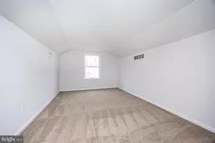 525 Pickering Station Dr, Chester Springs, PA 19425 - Photo 24