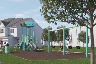 130 Foragers Ln, Kennett Square, PA 19348 - Photo 30