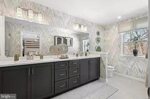 130 Foragers Ln, Kennett Square, PA 19348 - Photo 48