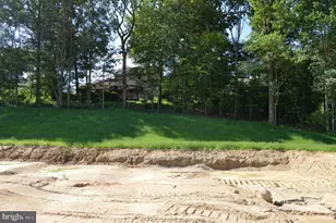 130 Foragers Ln, Kennett Square, PA 19348 - Photo 2