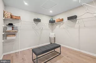 130 Foragers Ln, Kennett Square, PA 19348 - Photo 50