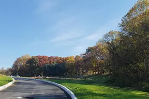 130 Foragers Ln, Kennett Square, PA 19348 - Photo 4