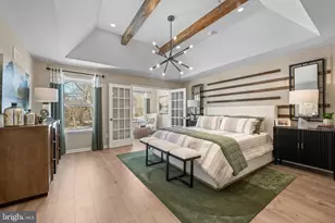 130 Foragers Ln, Kennett Square, PA 19348 - Photo 46