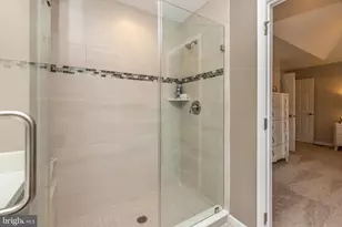 130 Foragers Ln, Kennett Square, PA 19348 - Photo 22