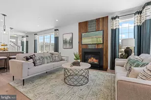 130 Foragers Ln, Kennett Square, PA 19348 - Photo 42