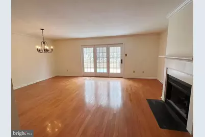 41 Main Street, Chesterbrook, PA 19087 - Photo 4