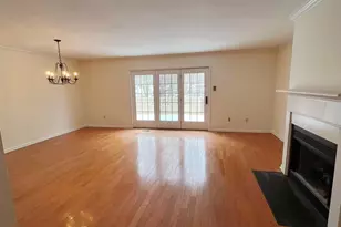 41 Main St, Chesterbrook, PA 19087 - Photo 4