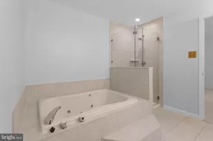 41 Main St, Chesterbrook, PA 19087 - Photo 30