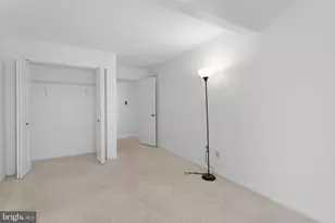 41 Main St, Chesterbrook, PA 19087 - Photo 34