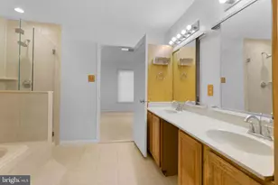 41 Main St, Chesterbrook, PA 19087 - Photo 28