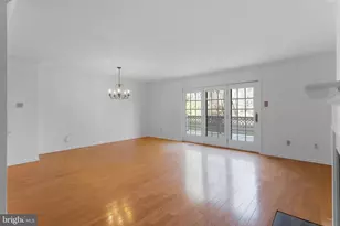 41 Main St, Chesterbrook, PA 19087 - Photo 10