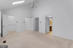 41 Main St, Chesterbrook, PA 19087 - Photo 20