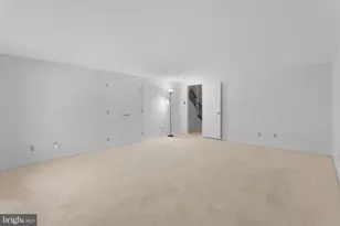 41 Main St, Chesterbrook, PA 19087 - Photo 16