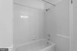 41 Main St, Chesterbrook, PA 19087 - Photo 14