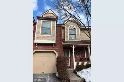 41 Main Street, Chesterbrook, PA 19087 - Photo 1