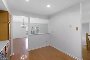 41 Main St, Chesterbrook, PA 19087 - Photo 18