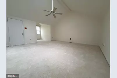 41 Main Street, Chesterbrook, PA 19087 - Photo 6