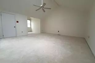 41 Main St, Chesterbrook, PA 19087 - Photo 6