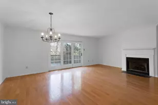 41 Main St, Chesterbrook, PA 19087 - Photo 12