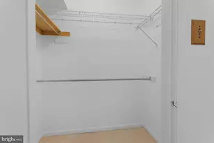 41 Main St, Chesterbrook, PA 19087 - Photo 22