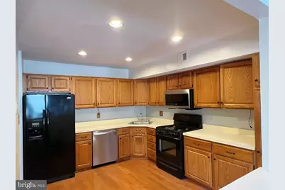 41 Main Street, Chesterbrook, PA 19087 - Photo 2