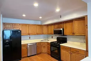 41 Main St, Chesterbrook, PA 19087 - Photo 2