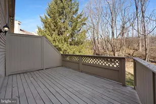 41 Main St, Chesterbrook, PA 19087 - Photo 24