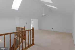 41 Main St, Chesterbrook, PA 19087 - Photo 26