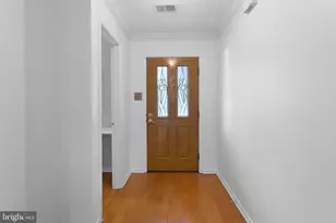 41 Main St, Chesterbrook, PA 19087 - Photo 4