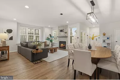 100 Lotus Lane, Malvern, PA 19355 - Photo 16