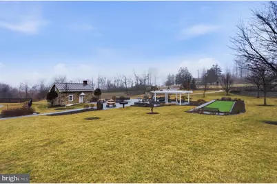 100 Lotus Lane, Malvern, PA 19355 - Photo 48