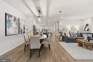 100 Lotus Ln, Malvern, PA 19355 - Photo 18