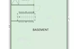 100 Lotus Ln, Malvern, PA 19355 - Photo 54