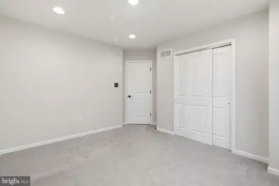 100 Lotus Lane, Malvern, PA 19355 - Photo 28