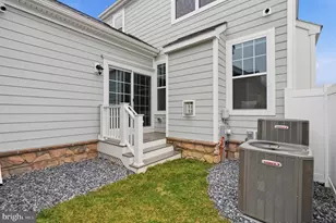 100 Lotus Ln, Malvern, PA 19355 - Photo 40