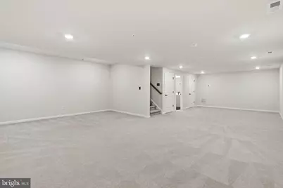 100 Lotus Lane, Malvern, PA 19355 - Photo 36