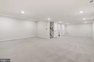 100 Lotus Ln, Malvern, PA 19355 - Photo 36